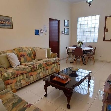Apt. Idilfa Praia Exterior foto